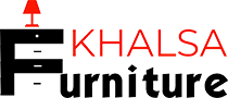 Khalsa Furniture