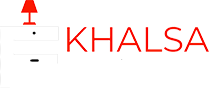 Khalsa Furniture