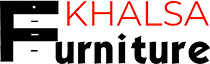 Khalsa Furniture