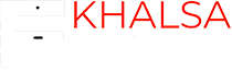 Khalsa Furniture